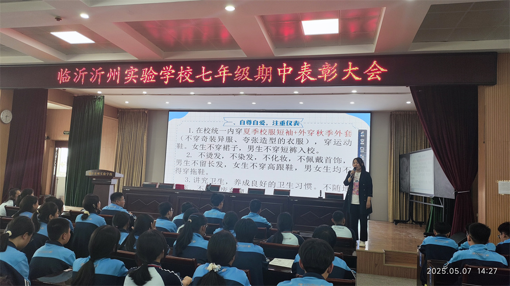 圖11.jpg