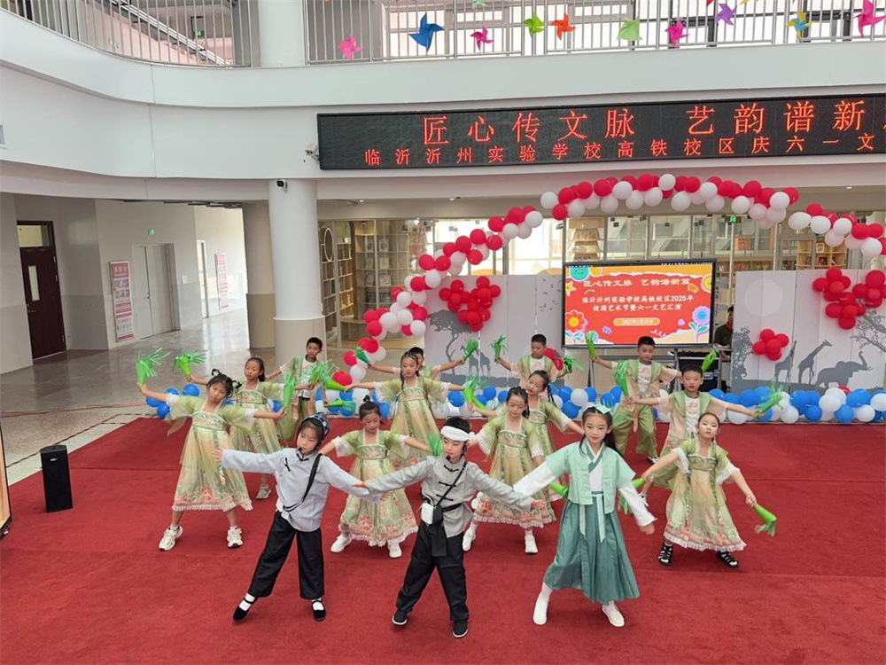 12-情景劇《揠苗助長(zhǎng)》-高鐵.jpg