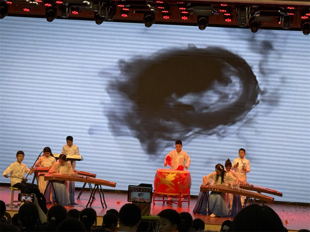 民樂合奏《偷功》-東校區(qū)-9.jpg
