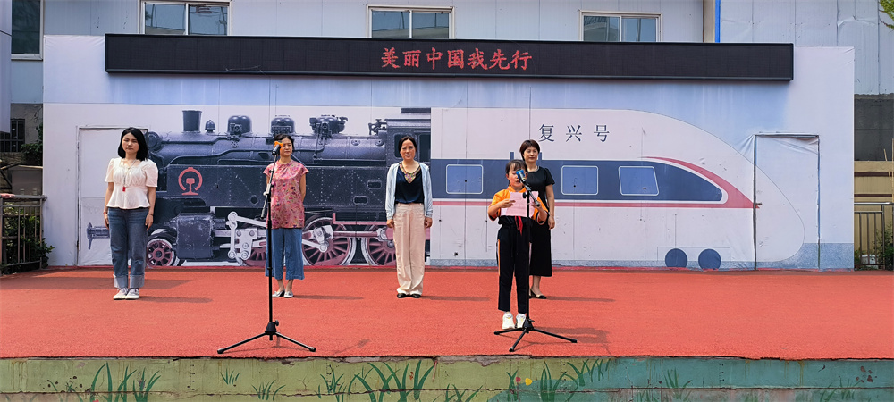 圖片3.jpg