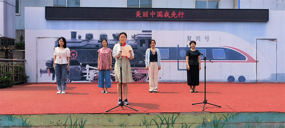 圖片4.jpg