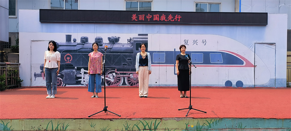 圖片1.jpg