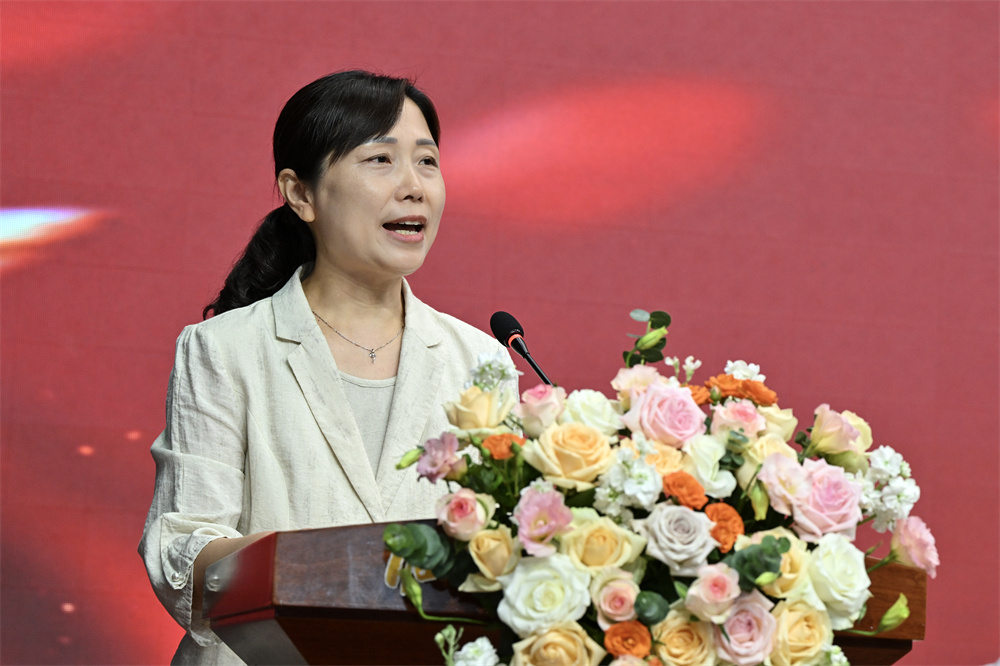 圖片8.jpg