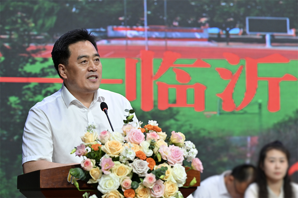 圖片11.jpg