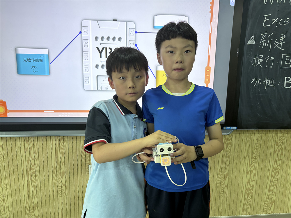 微信圖片_20250618085452.jpg