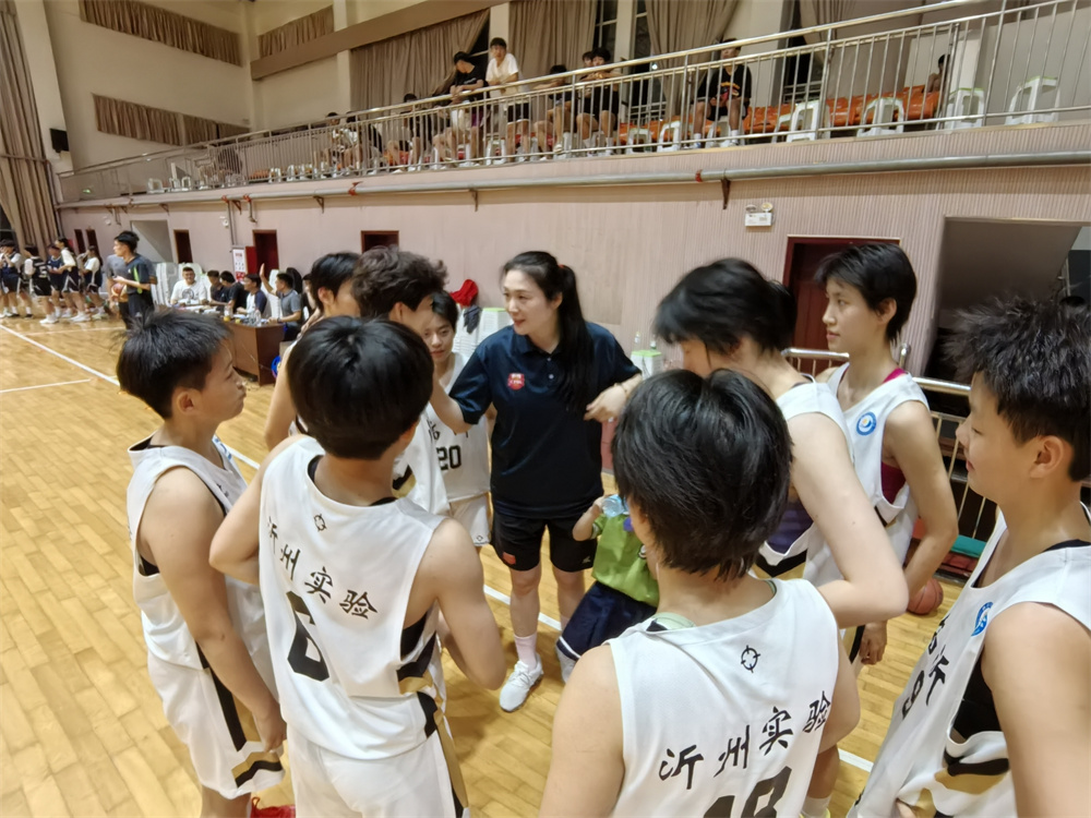 微信圖片_20250624202106.jpg