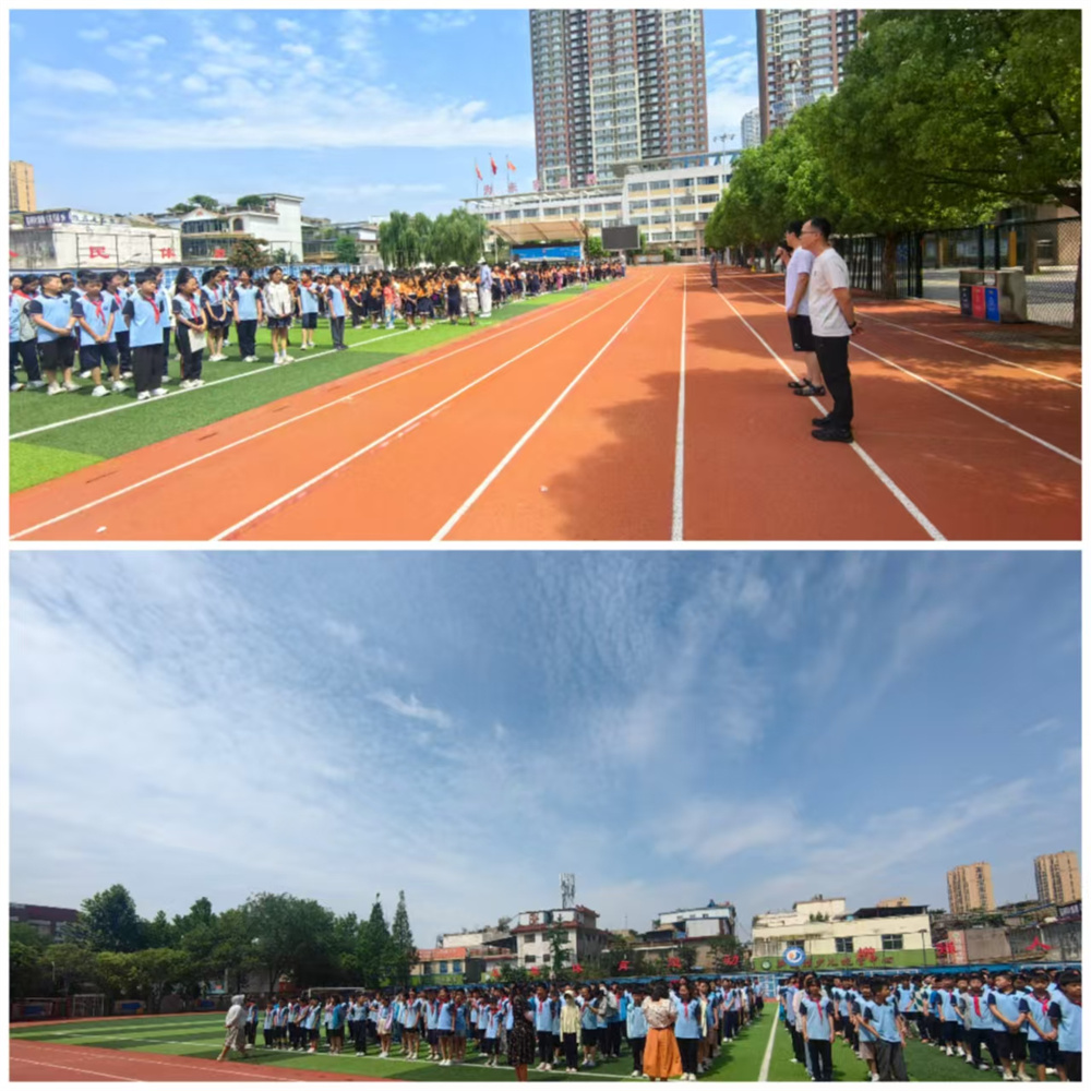 校本部演練2.jpg
