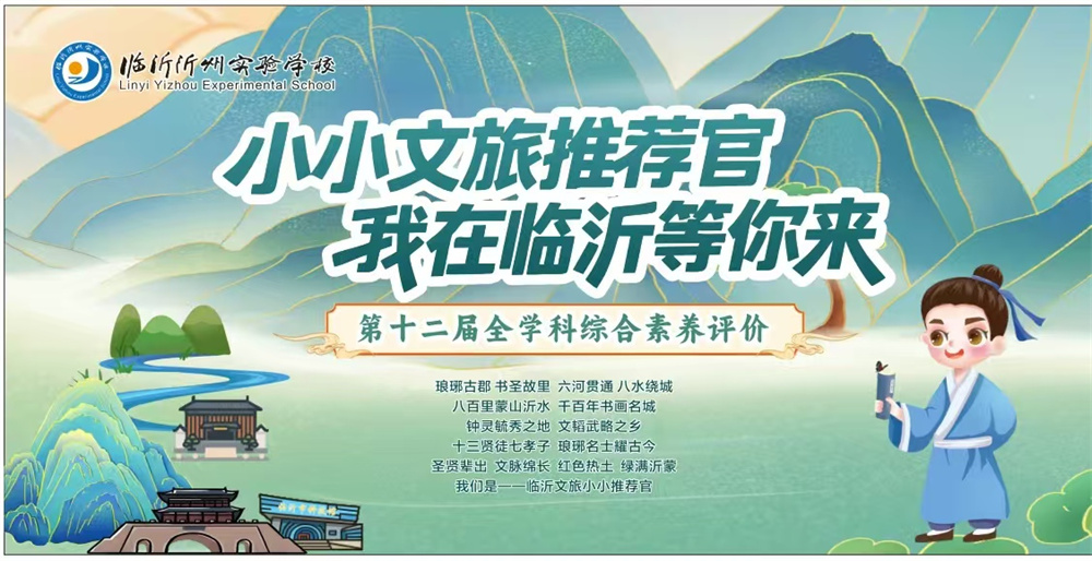 圖片1.jpg