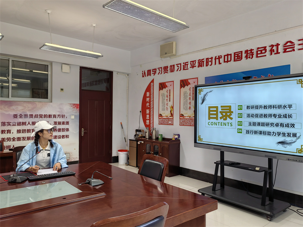 王樂曉1.jpg