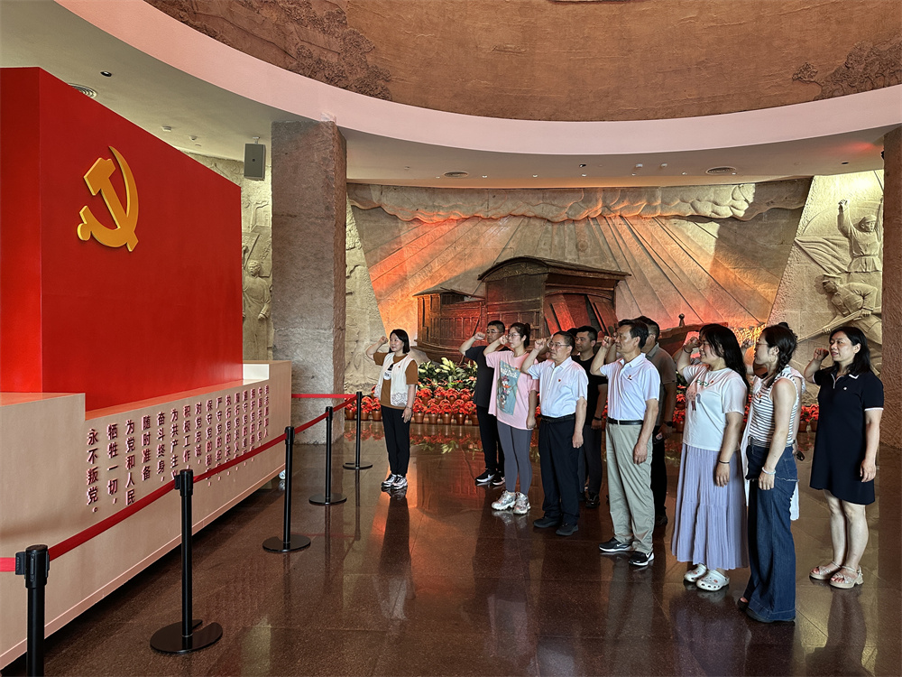 圖4.jpg